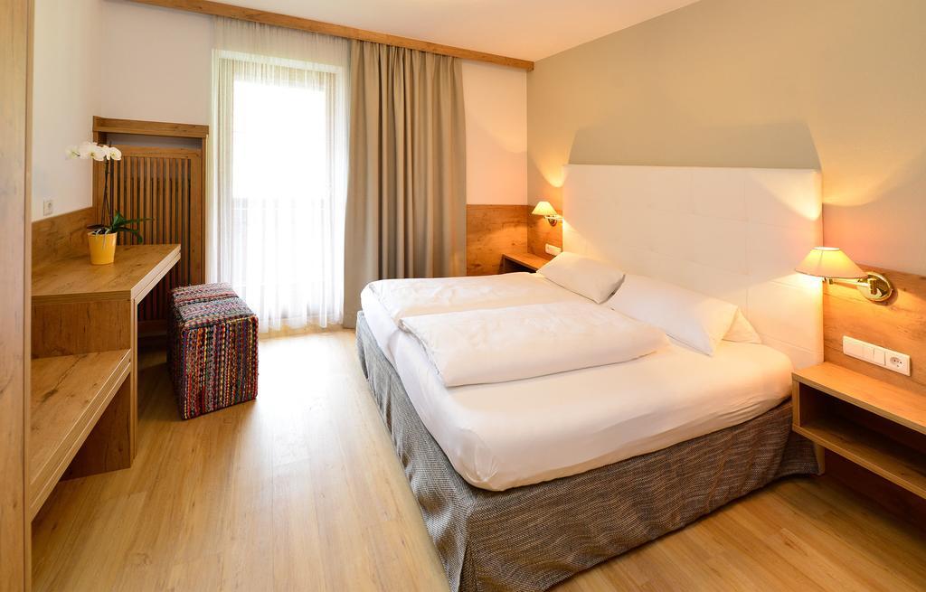 Residence Alpenrose Ahrntal Pokój zdjęcie